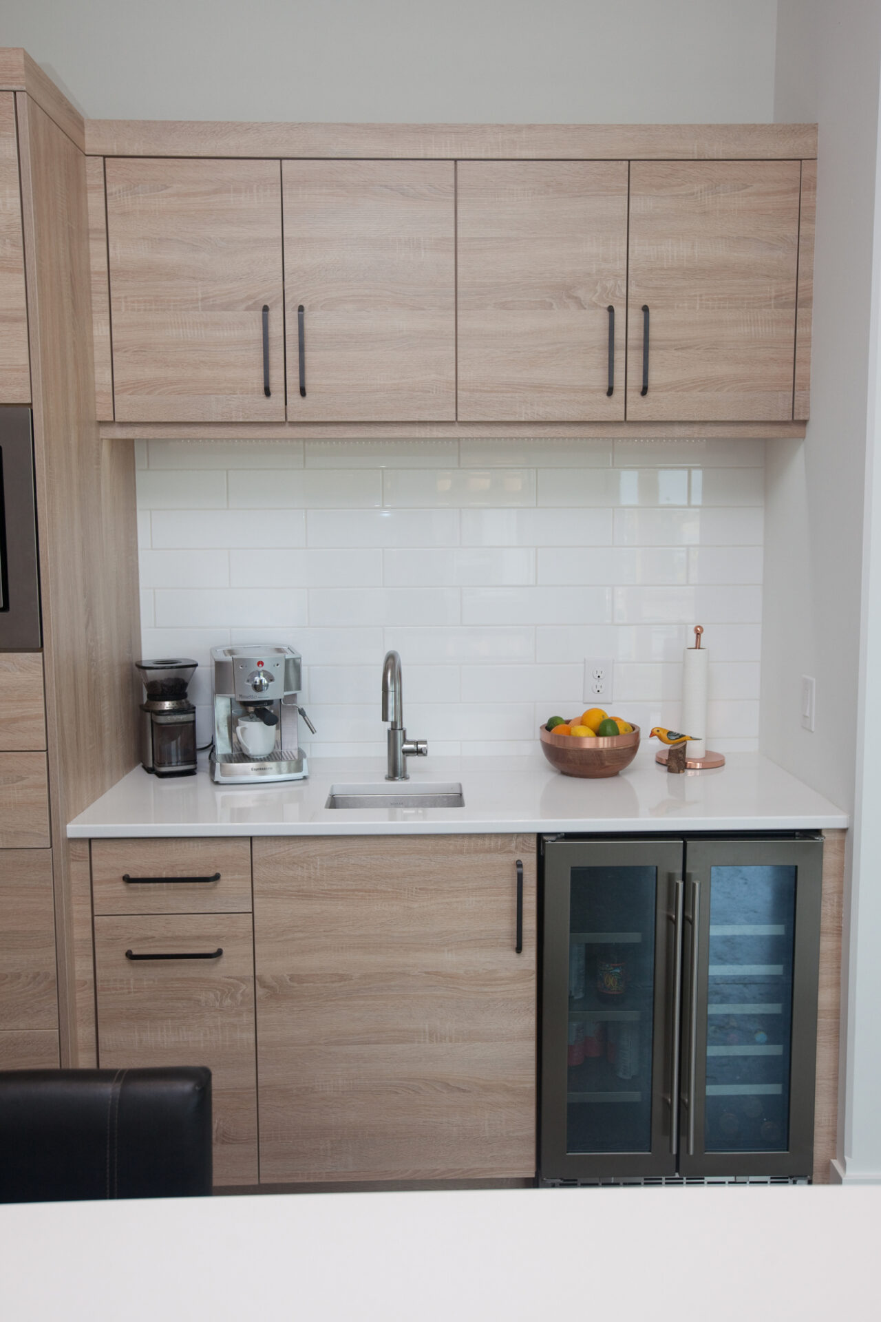 Sandy Pointe Lake House Sierra Homes Sierra Homes