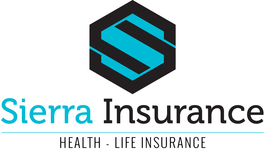 Sierra insurance A Insurance Company