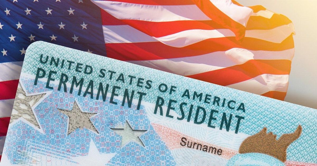 DV 2024 (US Green Card Lottery) All What You Need to Know Before Applying