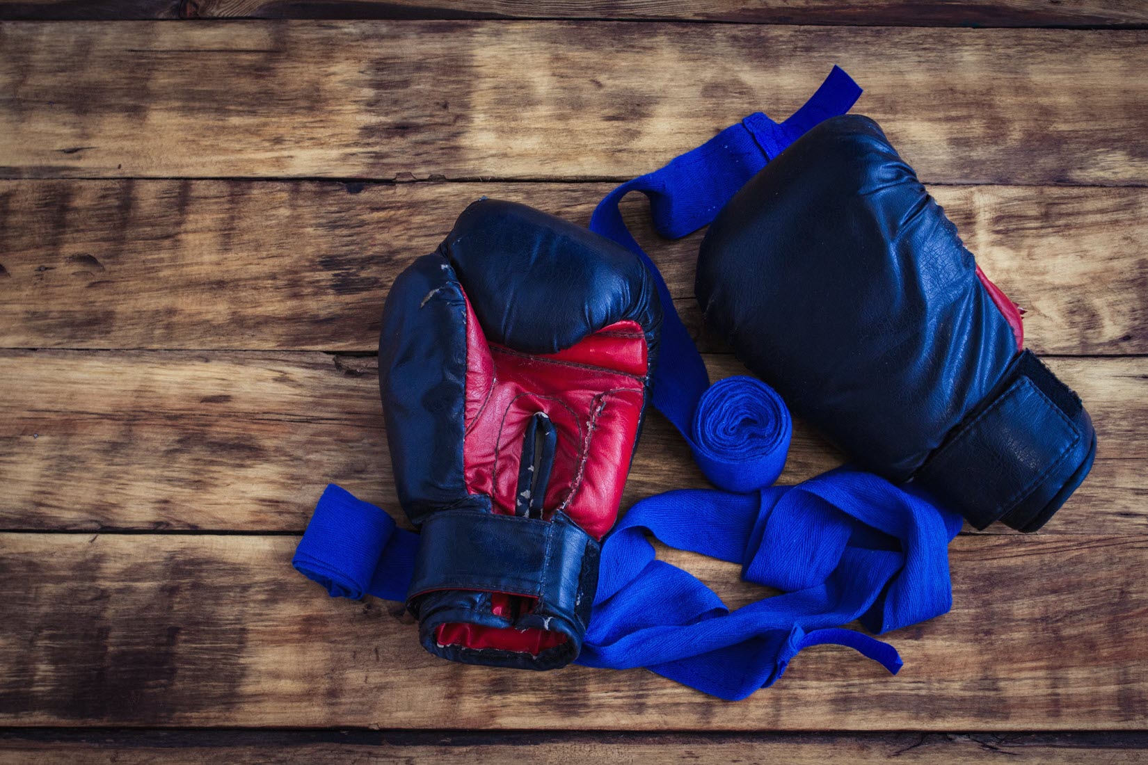 Training Gear You Will Need for MMA Sierra MMA, Midvale, Utah