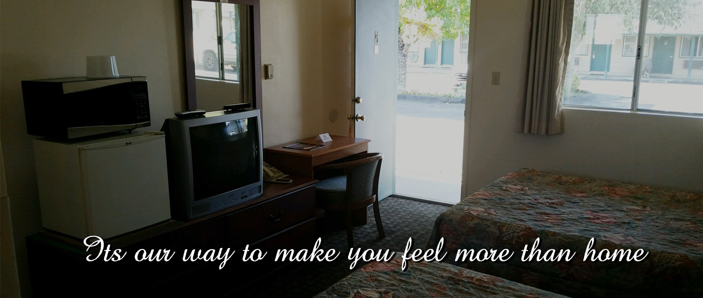 Sierra Motel Dog Friendly Rooms Gardnerville, NV 89410