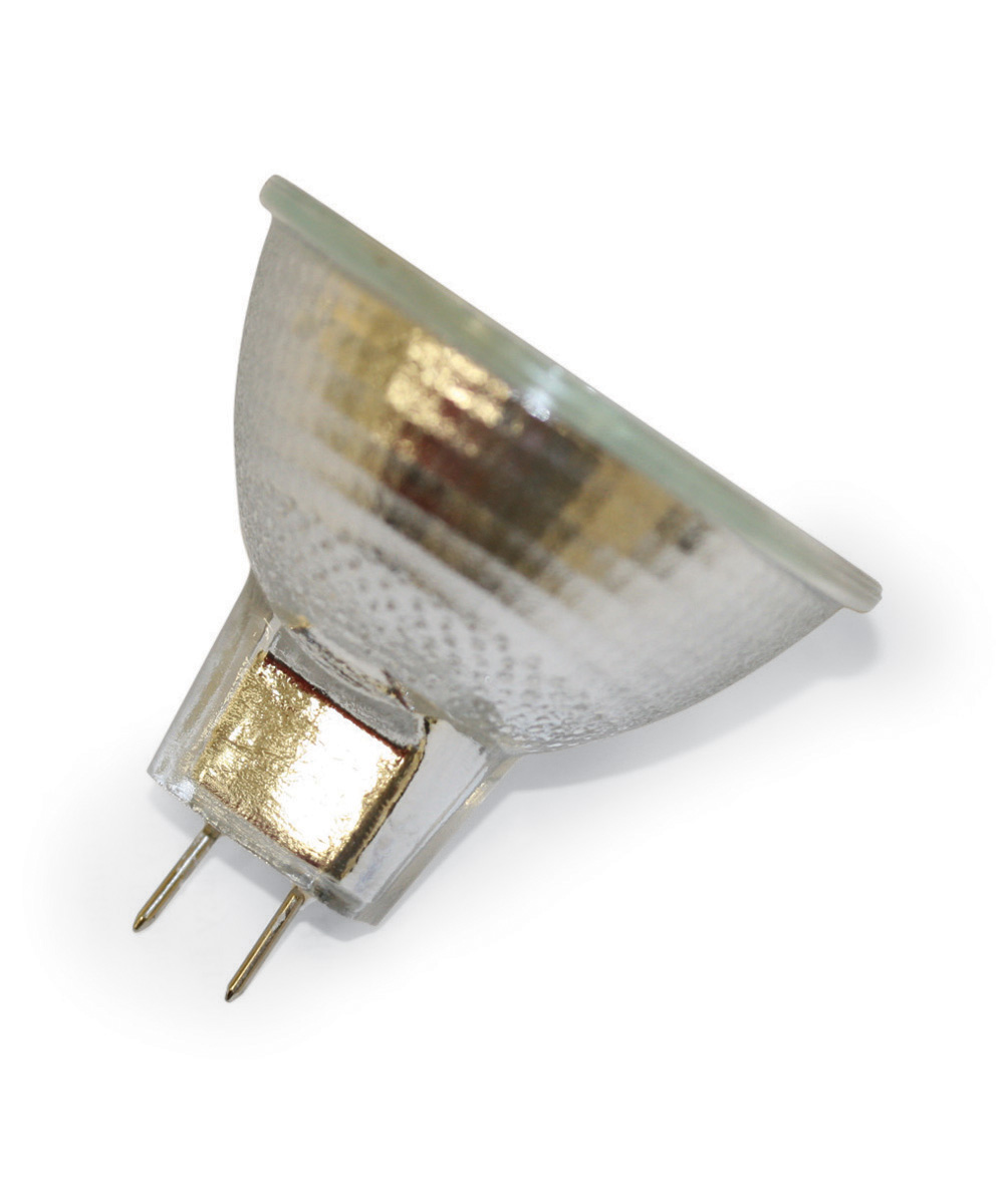 Replacement Bulbs NP4 Sierra Mountain Candle Co