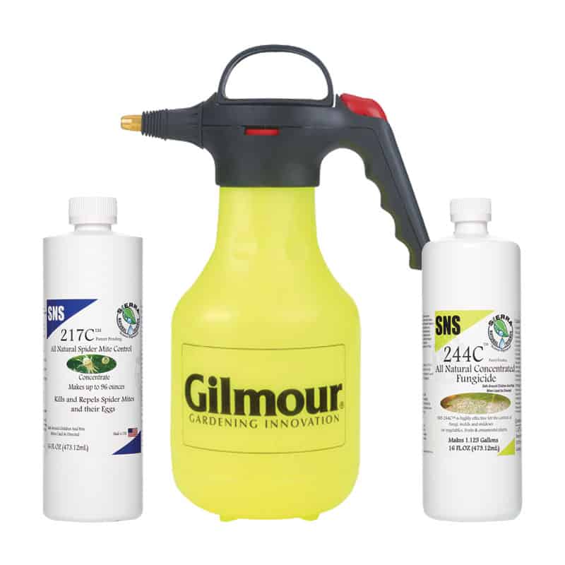 Broad Mite Control Kits Directions Sierra Natural Science