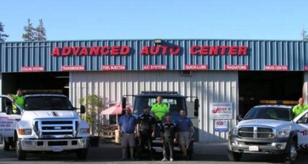 Hertz Car Rental San Luis Obispo / Car Rental San Diego To San