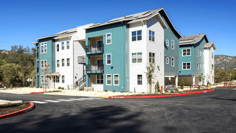 Attempted Murder in Mariposa County Sierra News Online