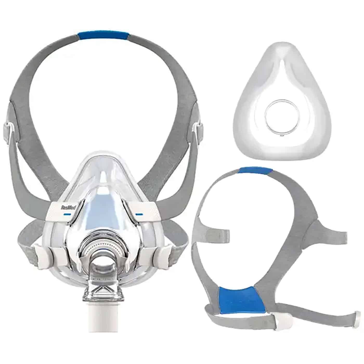 Patient Resources Sierra Oxygen Services