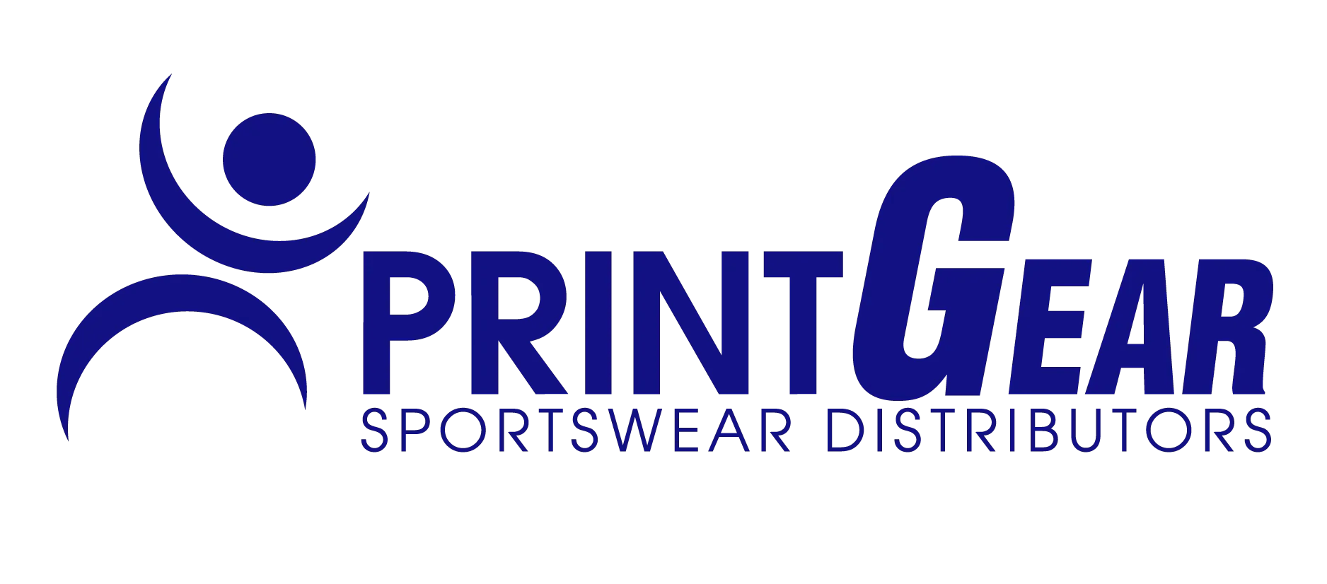 Burnside Apparel Burnside Sierra Pacific Apparel