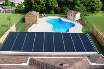 Meet the leaders of Solar Technology for Prompt and Reliable Services