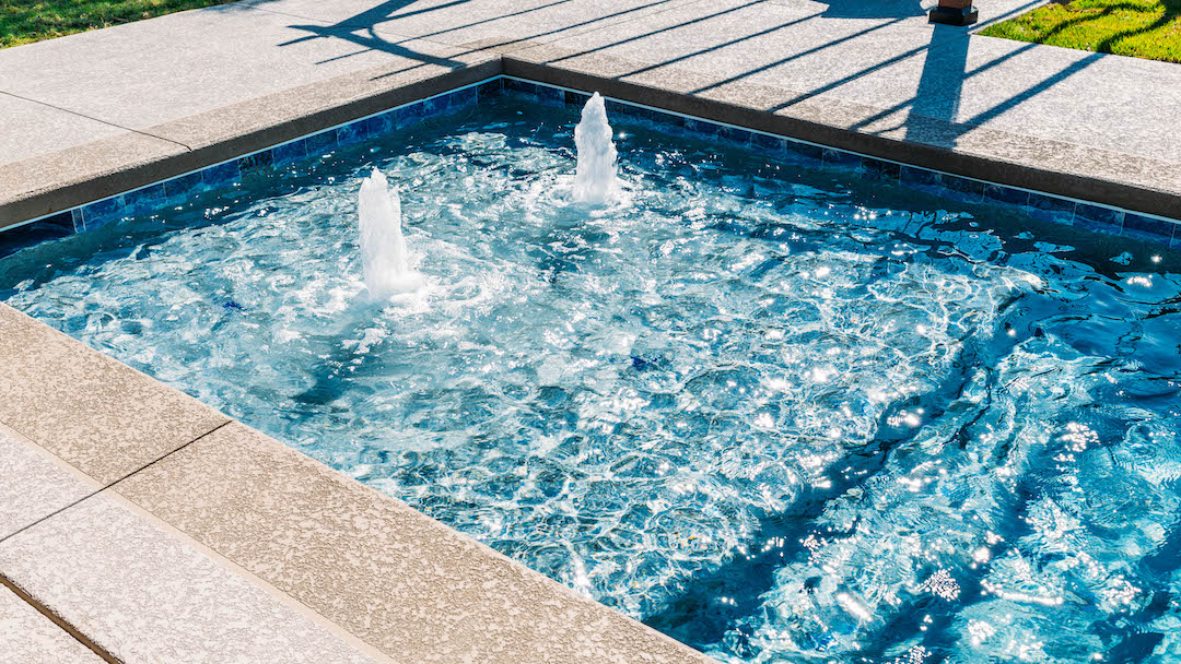 Pools in Tulsa You Are Going to Absolutely Adore Your Pool