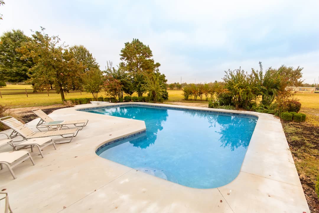 Tulsa Pools 1 5 01 Sierra Pools