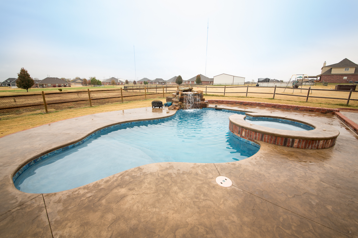 Tulsa Pools 7I2A8311 Sierra Pools