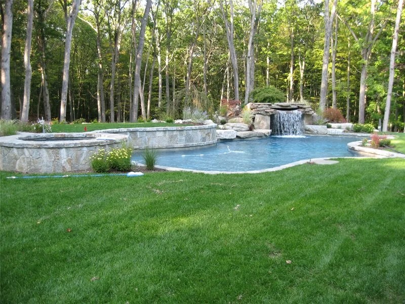 Pool Opening Service in Rockland County, NY Sierra Pool Services