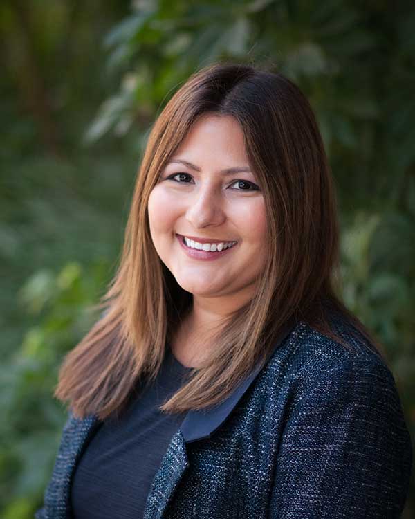 About AB3088 California's Tenant Relief Act Sierra Property Management