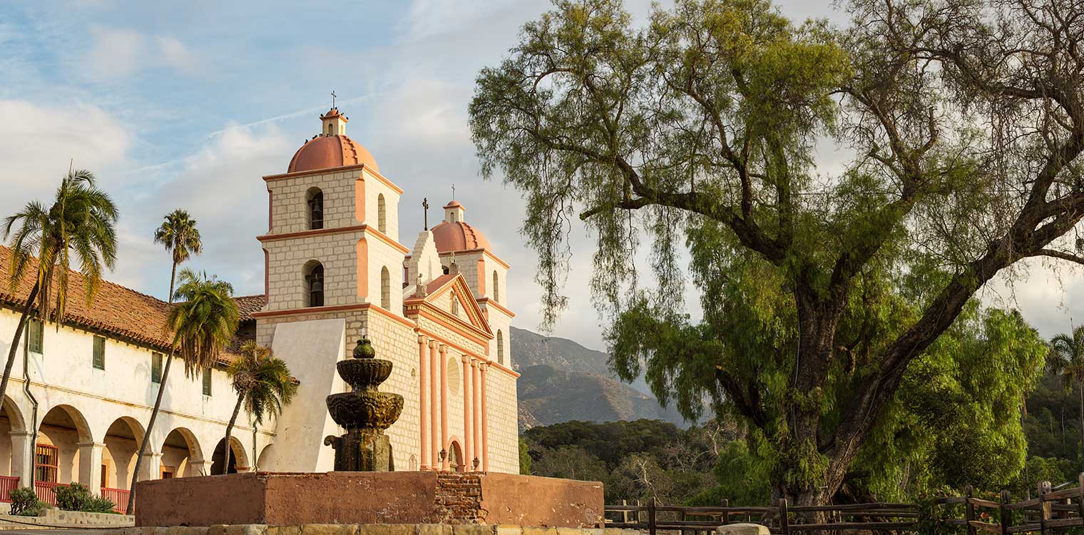 Owner Services Sierra Property Management