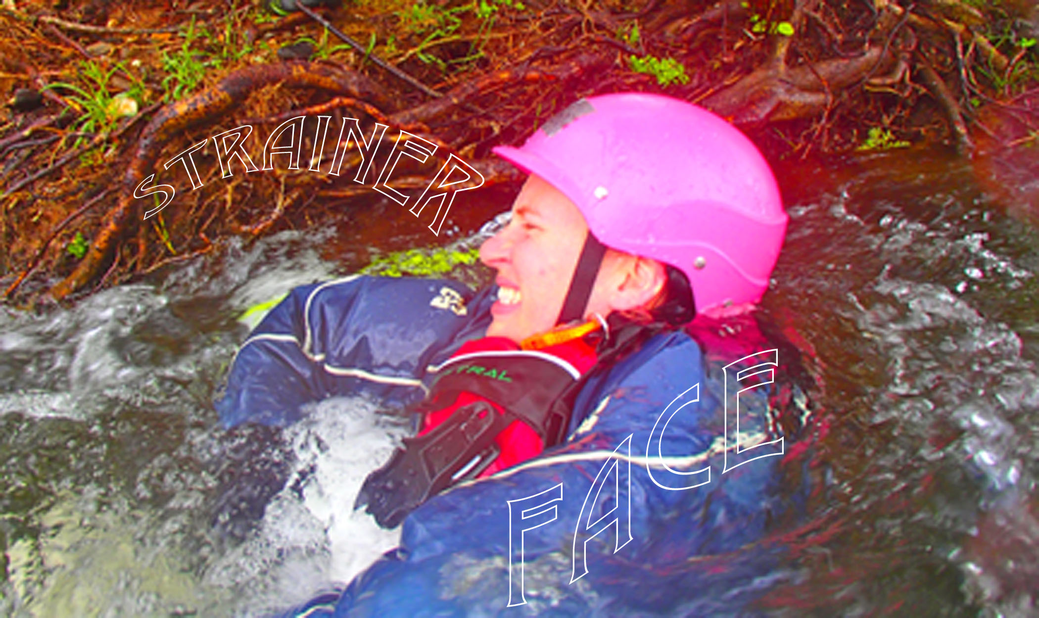 rafting Archives Sierra Rescue International