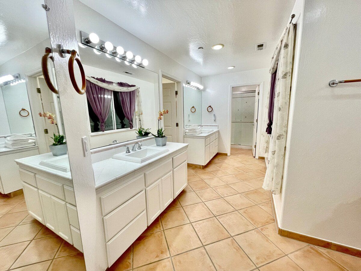 Redwood City Sierrascape.AI