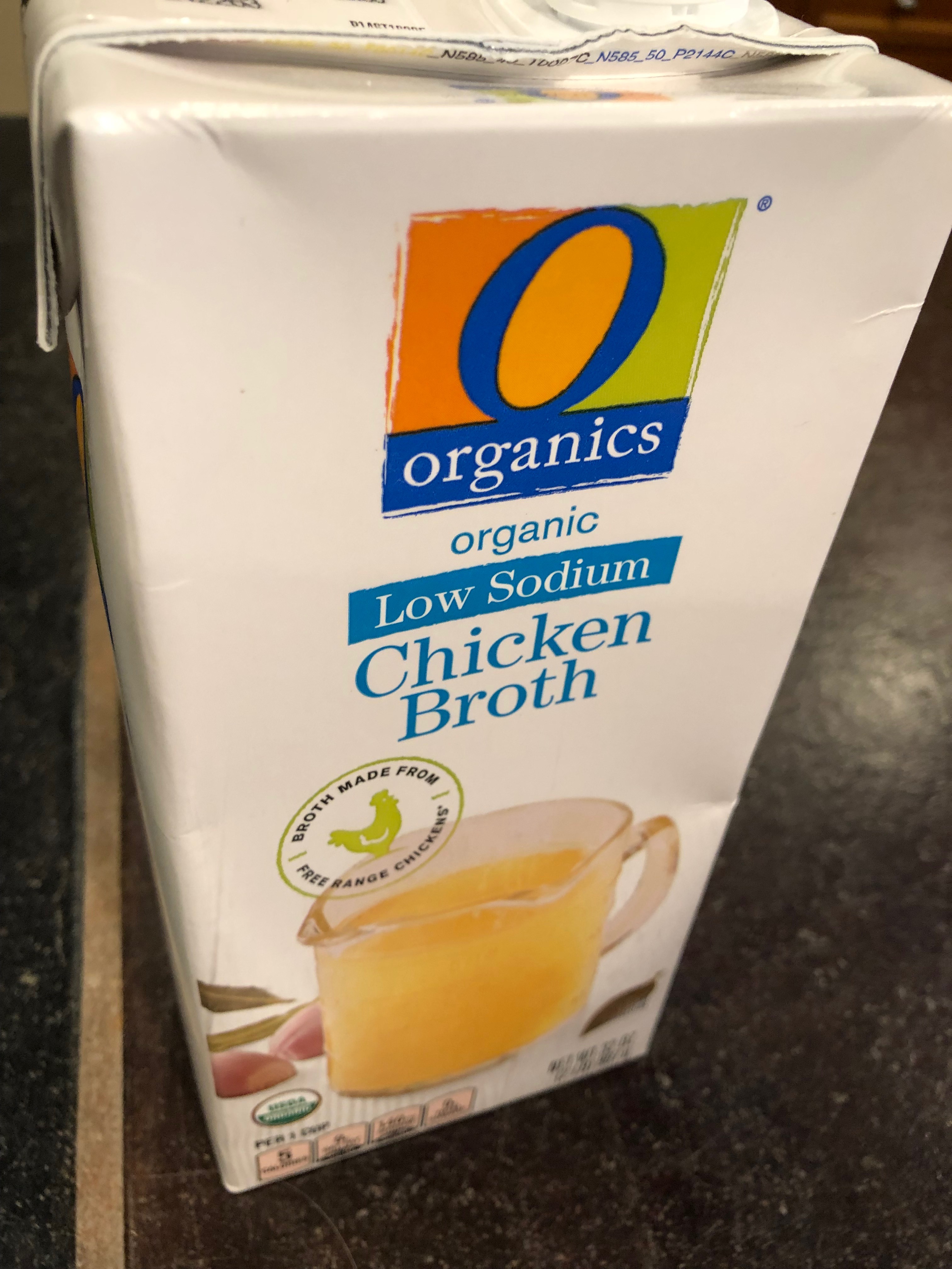 Chicken Soup for the…Dog Sierra the Search Dog