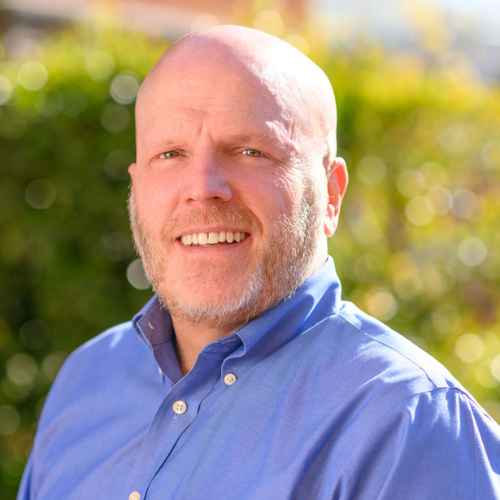 Who We Are Sierra View Tax