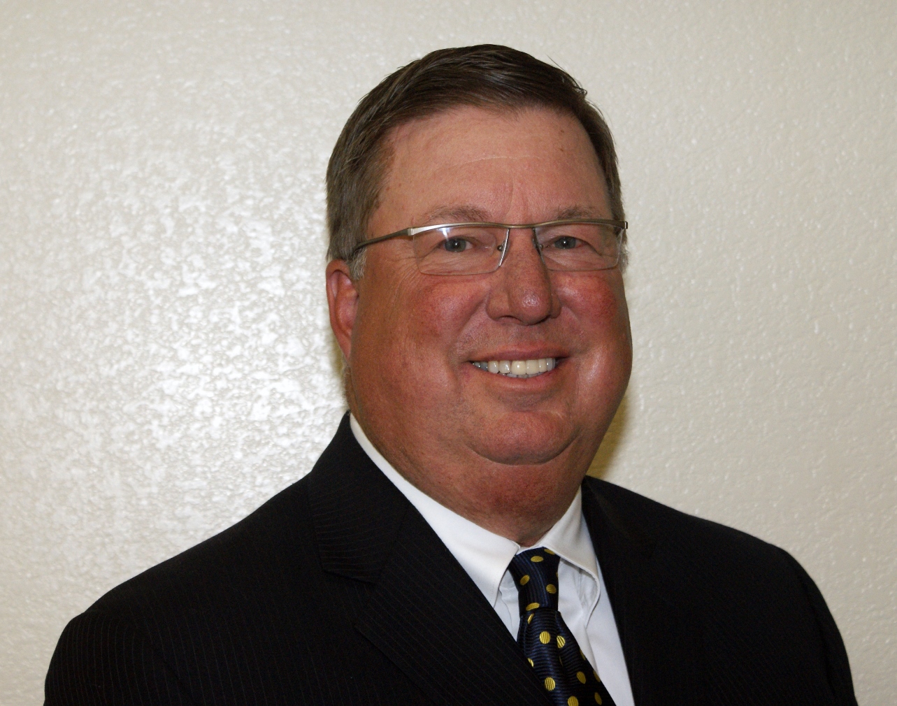 Former Mammoth Hospital CEO Gary Boyd has died Sierra Wave Eastern