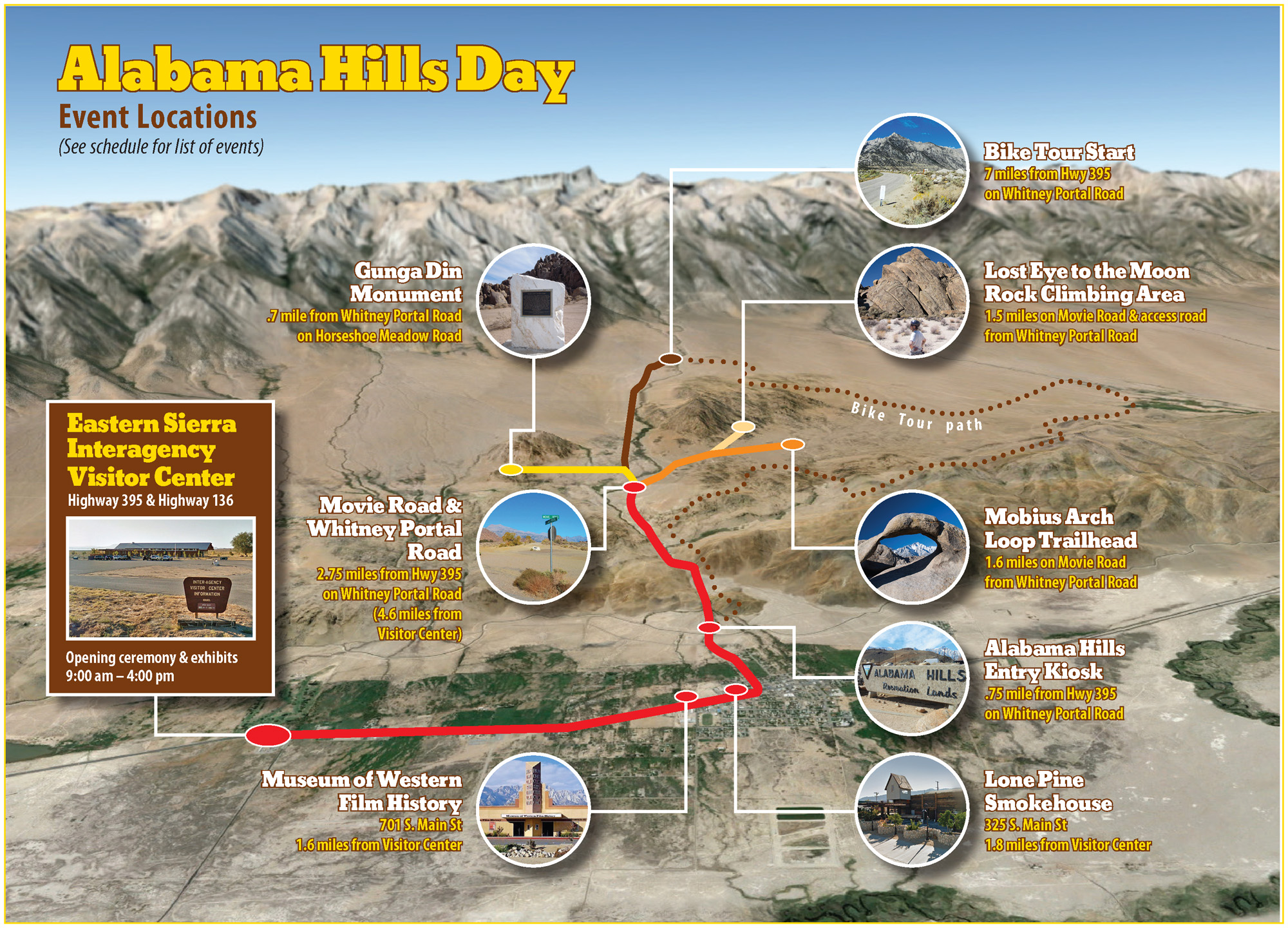 Alabama Hills California Map Alabama Hills California Map Oconto County Plat Map