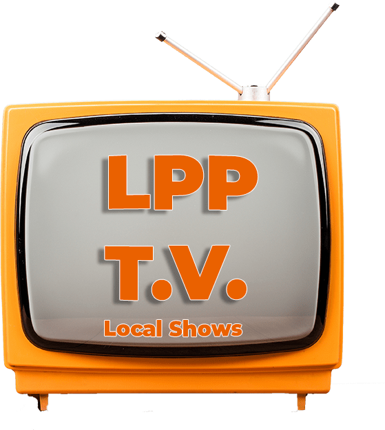 Broncos Hosted Washington Union for the First CIF Playoff Match