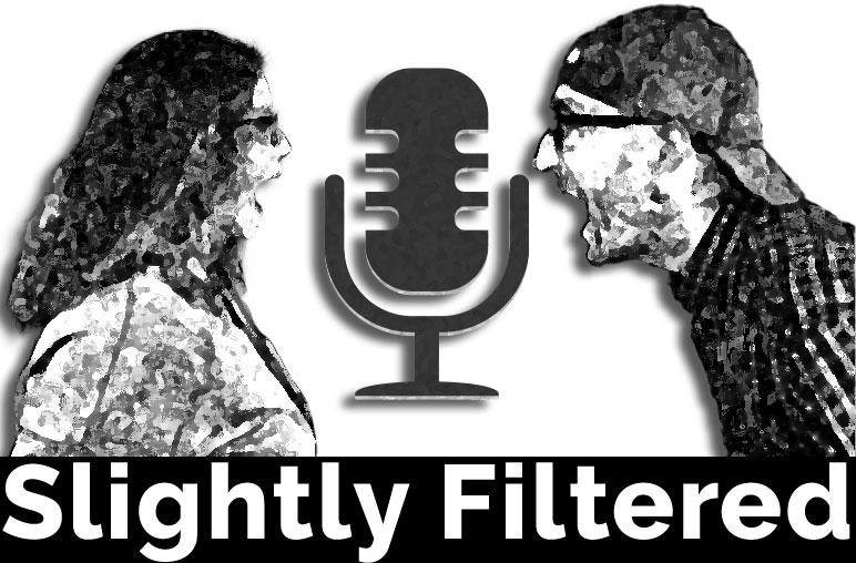 Broncos Hosted Washington Union for the First CIF Playoff Match