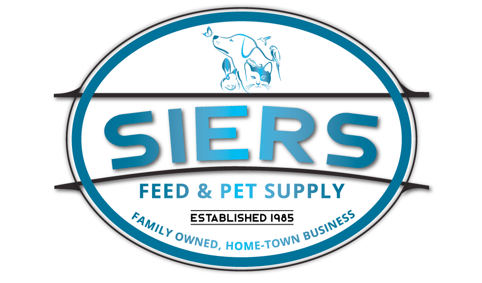 Siers Feed & Pet Store