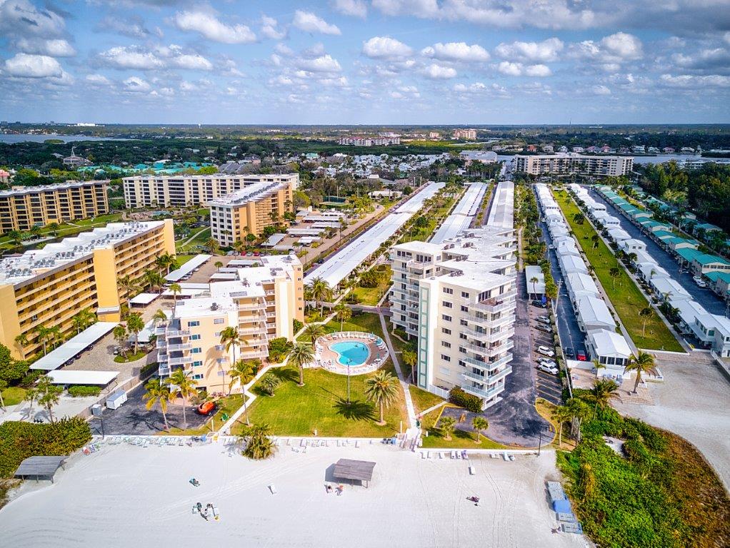 Beaches Siesta Key Vacation Rentals