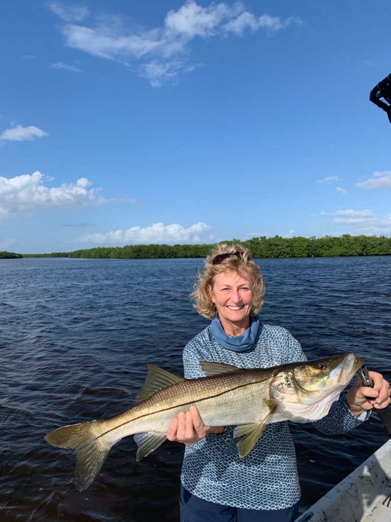 Siesta Key Fishing Report Siesta Sand