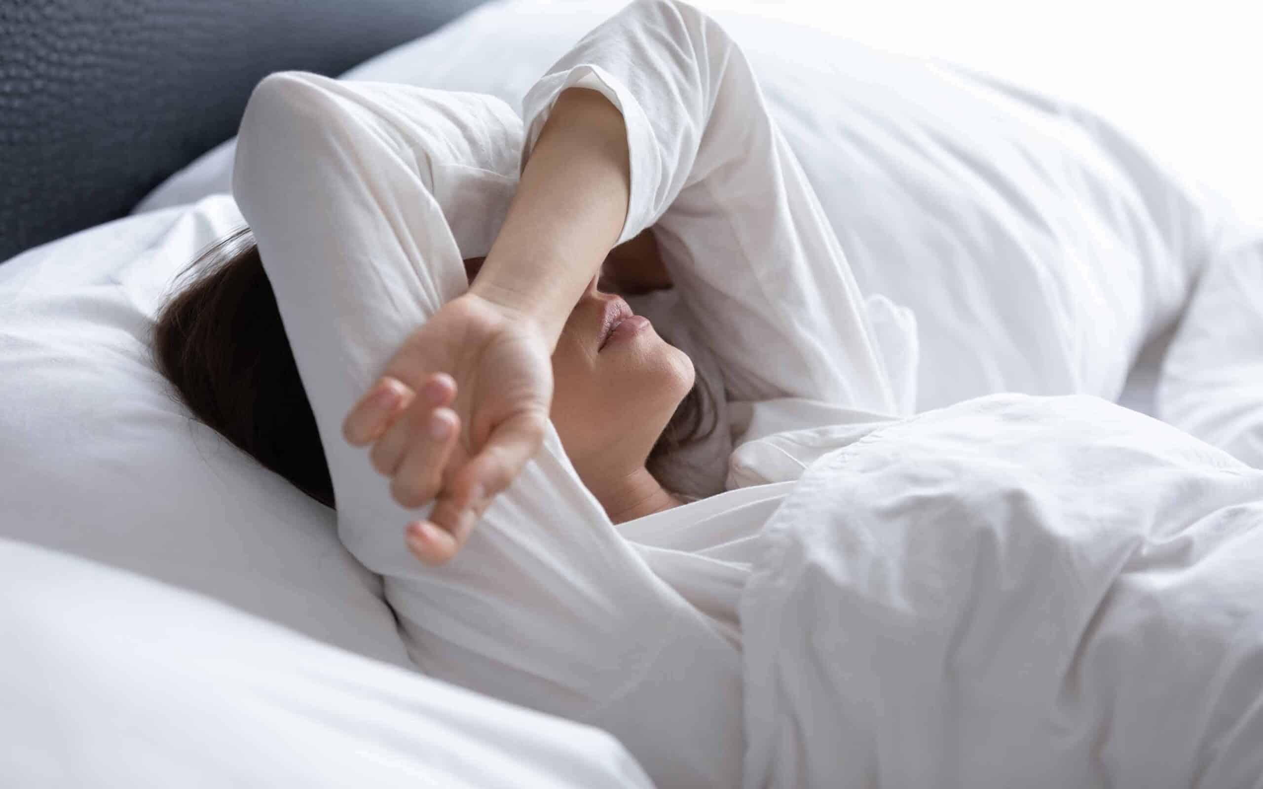 What Is Biofeedback Therapy And Can It Help You Sleep?
