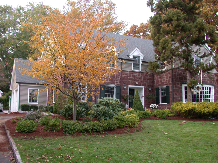 Photo Gallery Sietsma Landscape