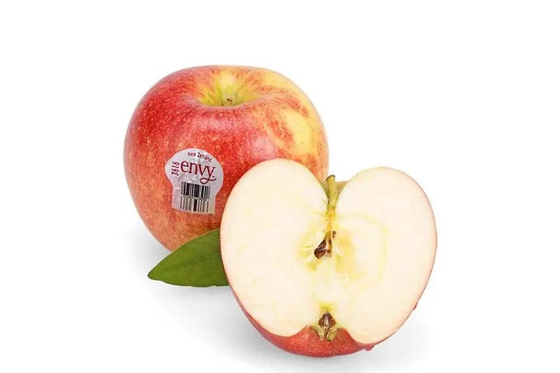 Táo Envy 3616/3315 nhập khẩu 1kg Siêu thị Cát Tường