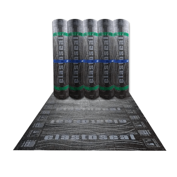 Màng Khò Nóng Elastoseal 4mm (Mặt Trơn) Báo Giá Tháng Chín / 2024 Hệ Thống Siêu Thị Vật Liệu