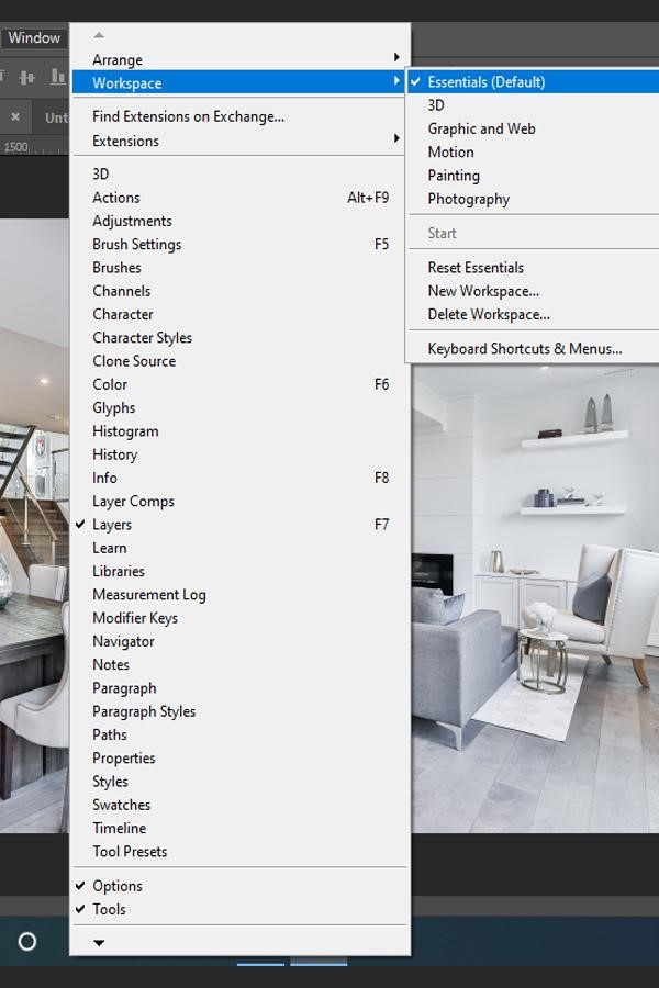 mất thanh công cụ và cách Fix Blog tổng hợp tin tức định