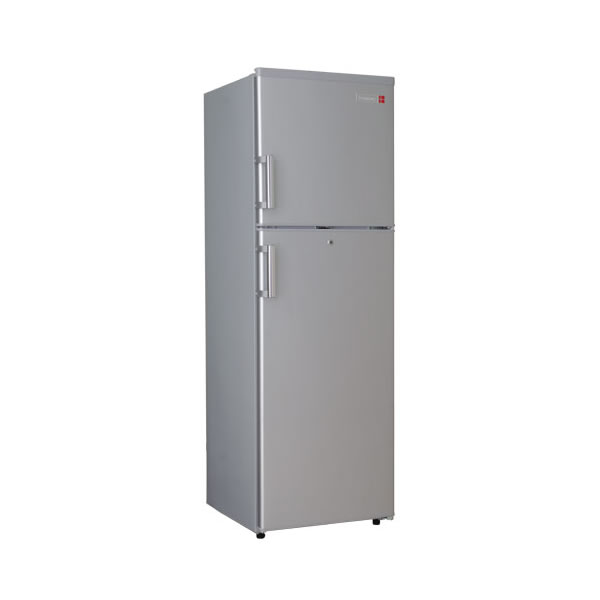 Scanfrost Double Door Frost Free Fridge SFR 350 Sifaduslinks Ltd.