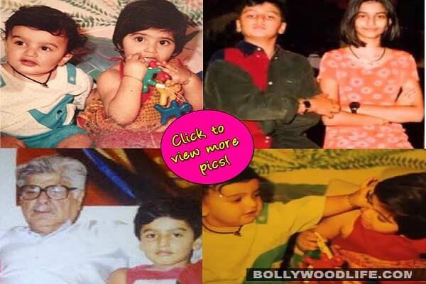 Arjun Kapoor Age, Father Name, Hairstyle, Contact Details ...