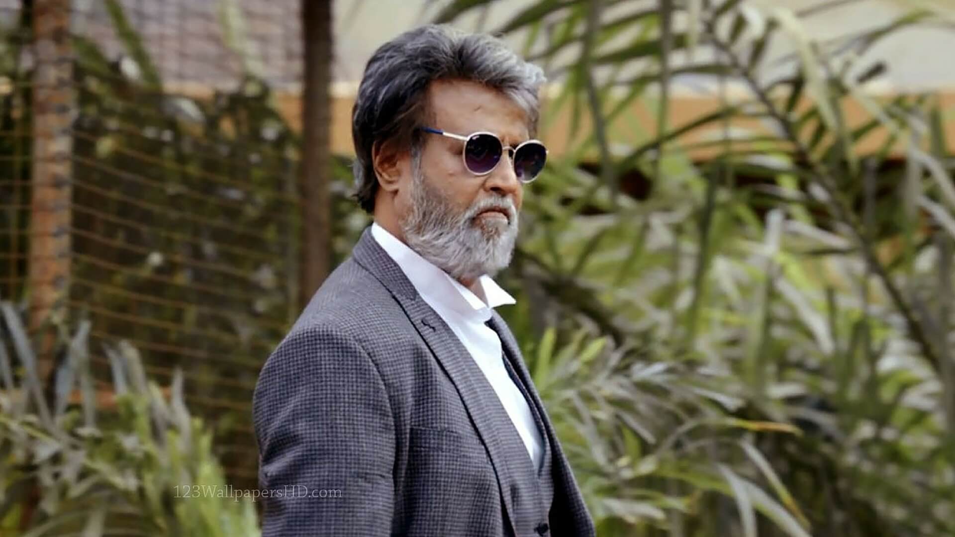How to Meet Rajinikanth In Person and Face to Face SifetBabo