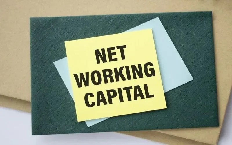 How Does Net Working Capital Impact Business Operations? SifetBabo