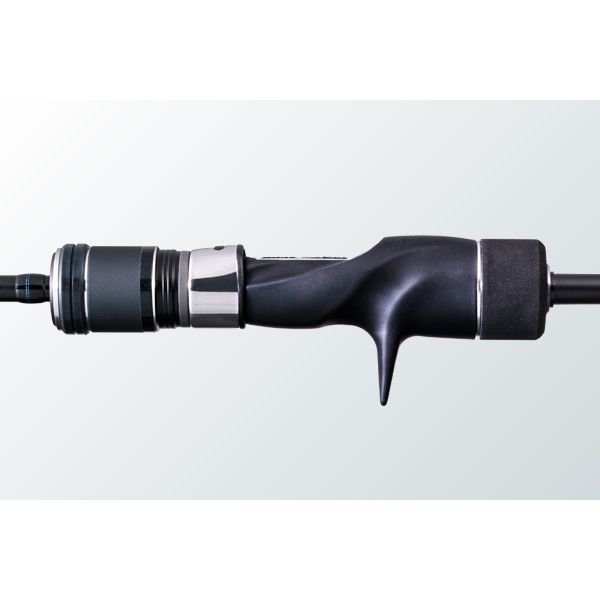 Shimano Game Type Slow J SifisFishing Είδη Αλιείας