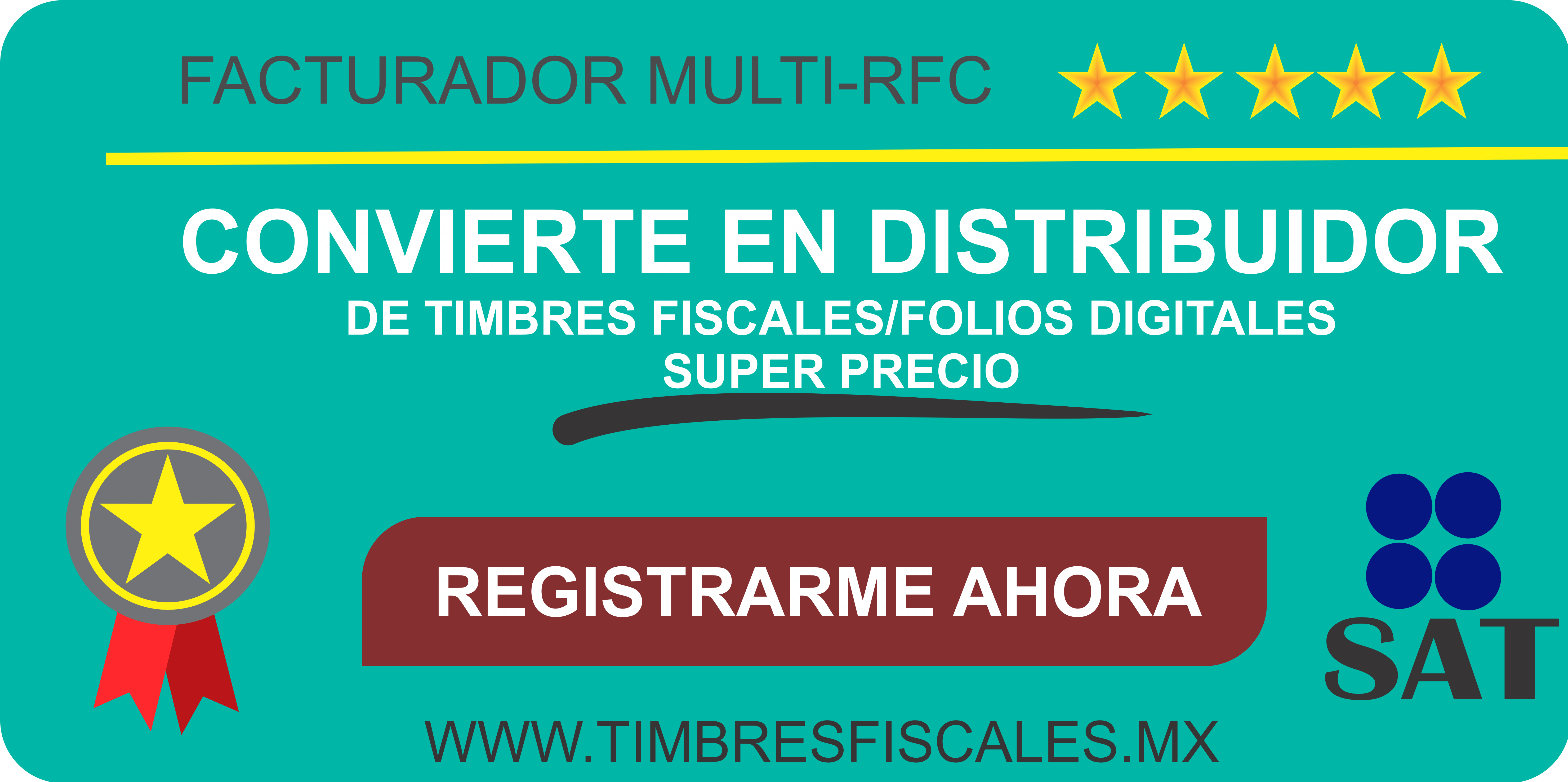 CLAVES SAT, Buscador de CLAVES SAT Actualizado 2018