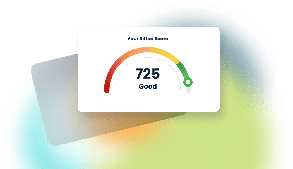 Sifted Score » Sifted