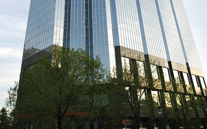 Our Story Sifton Properties