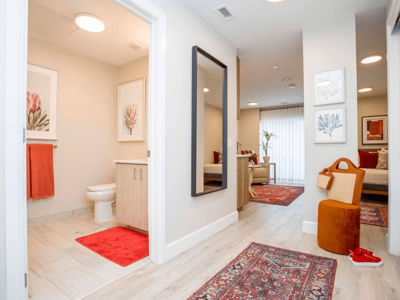 Riverstone Retirement Residence Retirement Community London Ontario