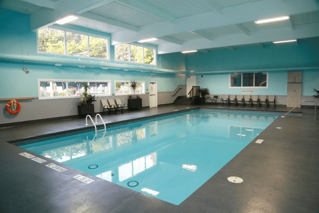 Why Rent With Us Sifton Properties