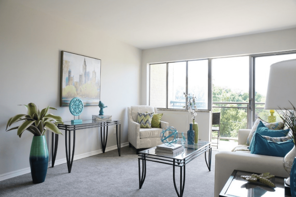 Sifton Rentals London at Nora Murry blog