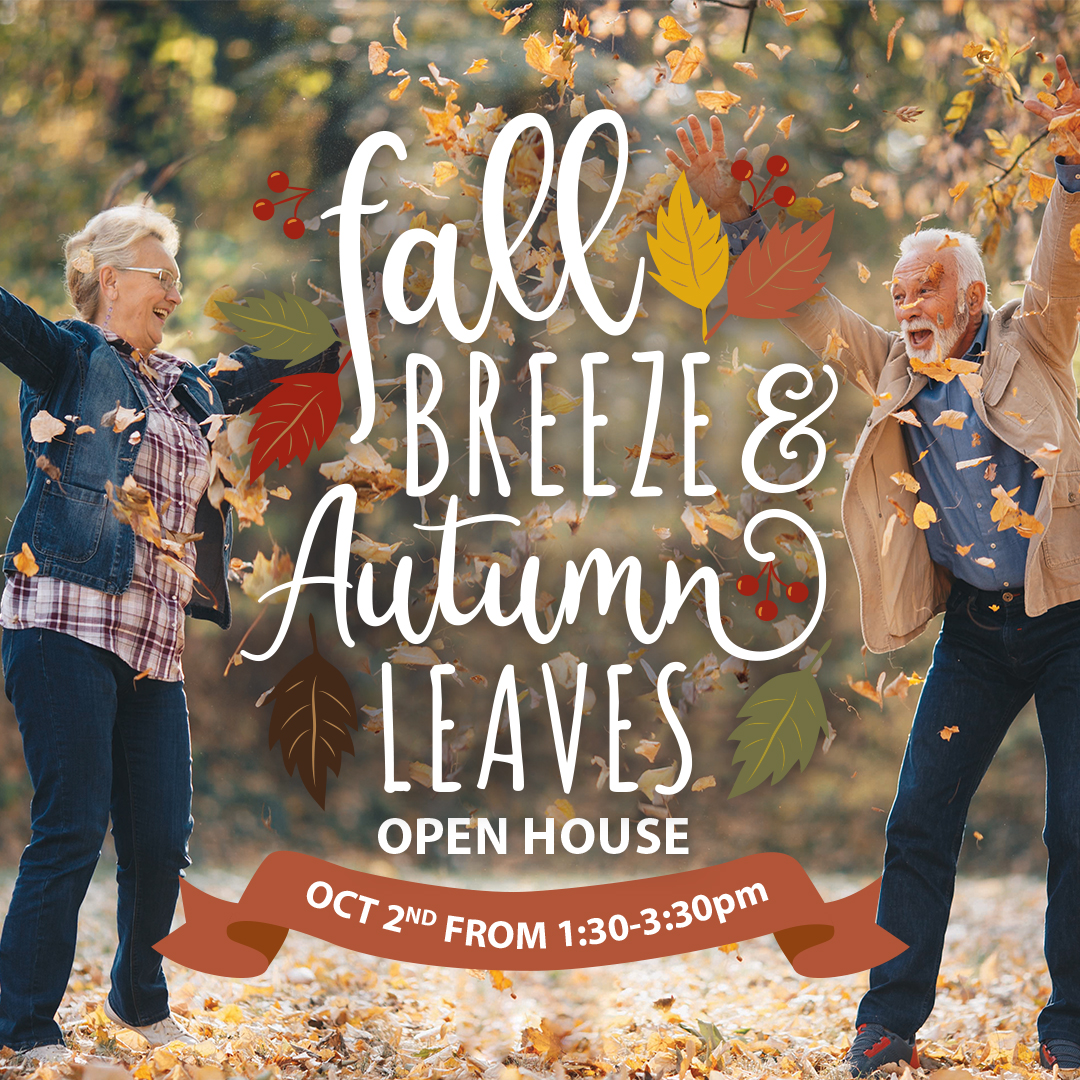 Riverstone Sifton Properties