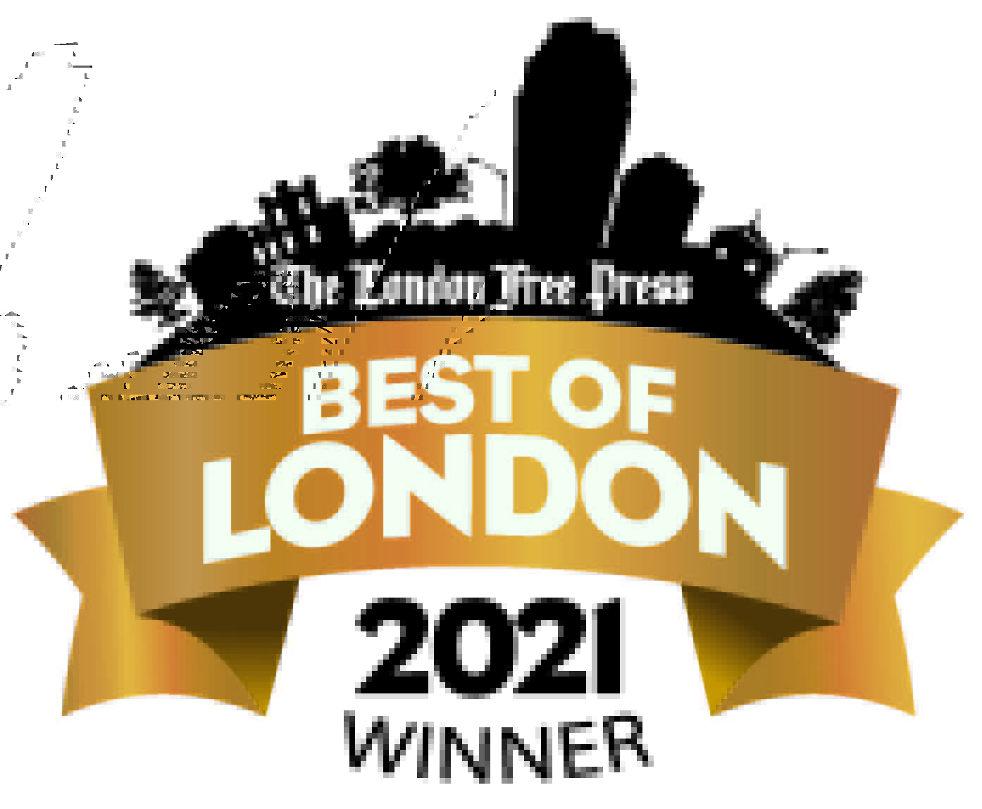 Longworth Retirement Residence London, Ontario Retirement Residence