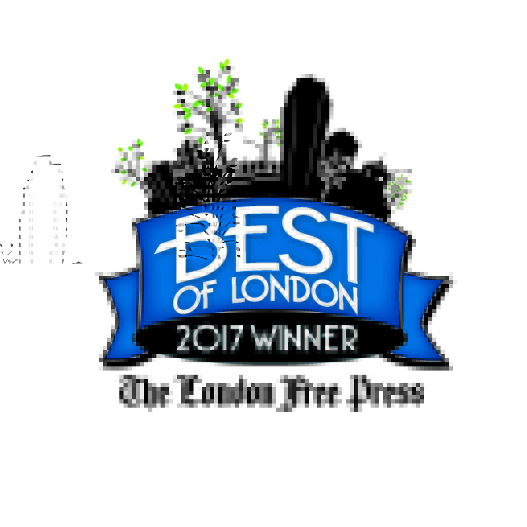 Longworth Retirement Residence London, Ontario Retirement Residence