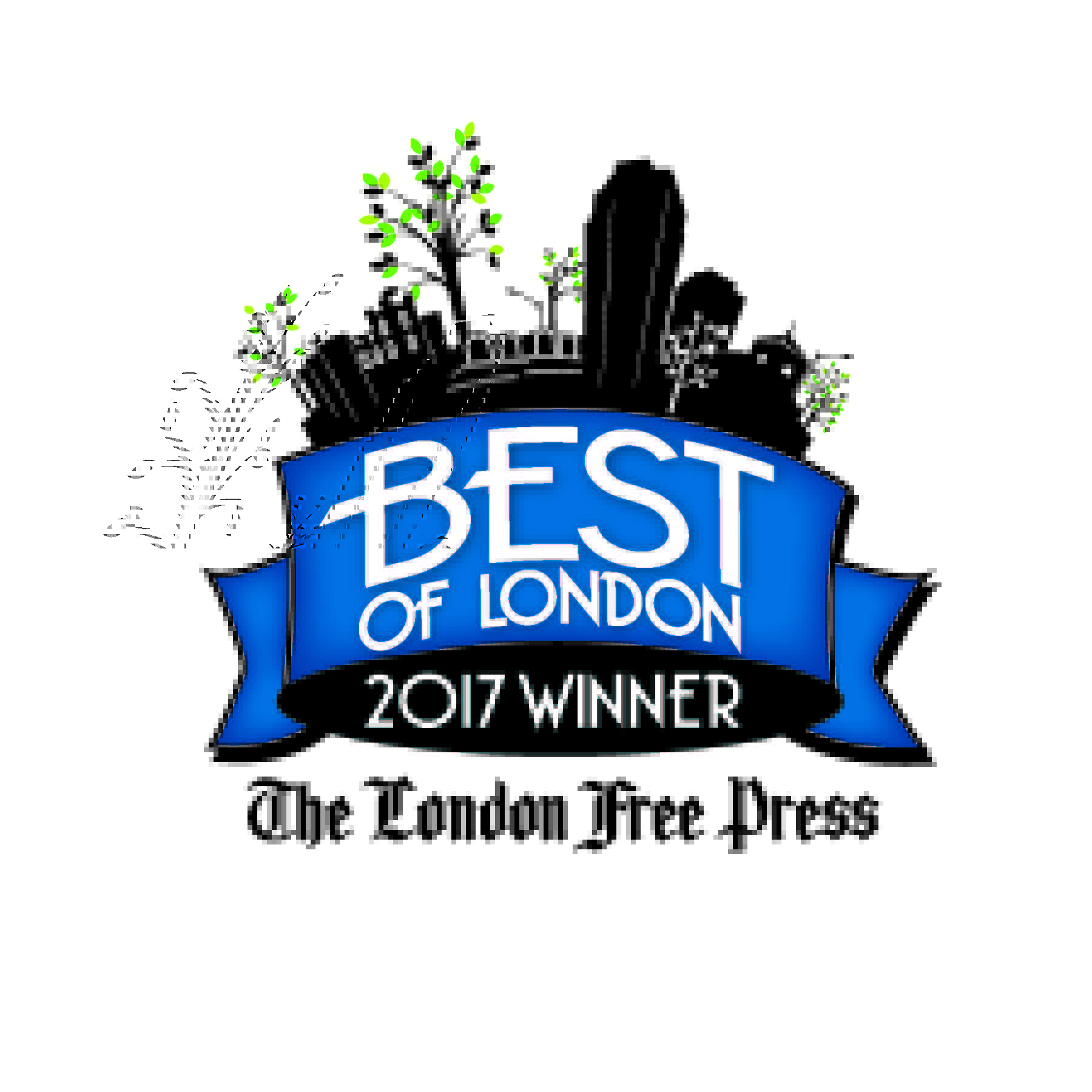 Longworth Retirement Residence London, Ontario Retirement Residence