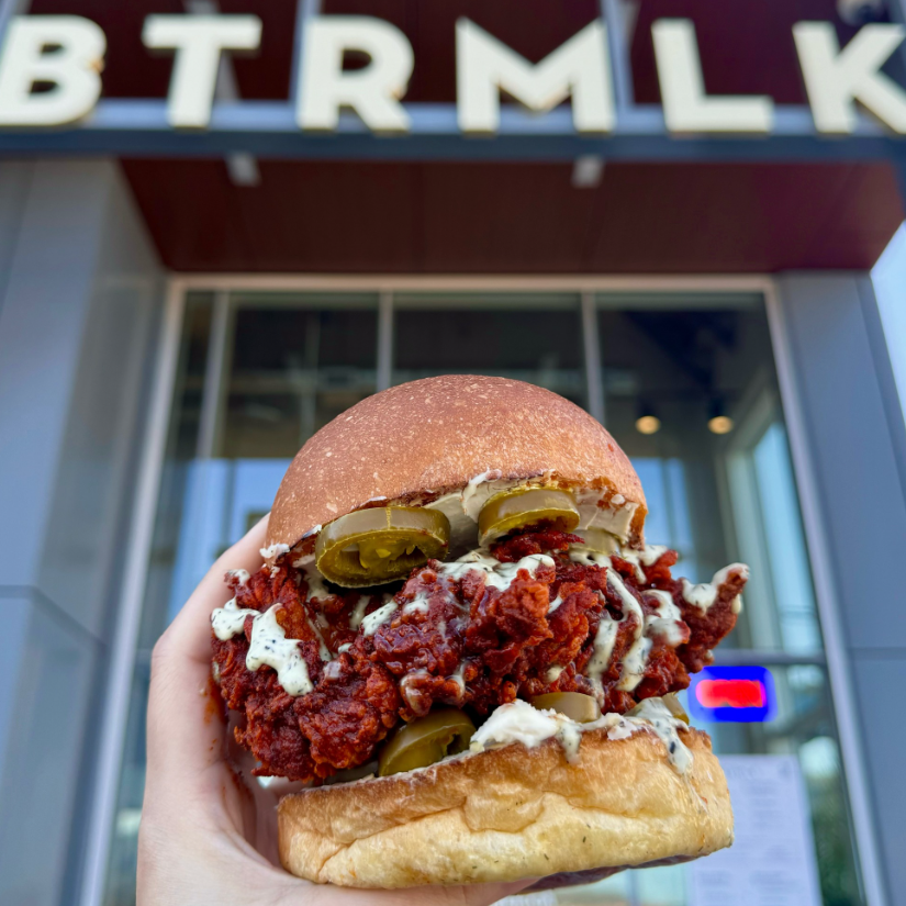 BTRMLK Sifton Properties